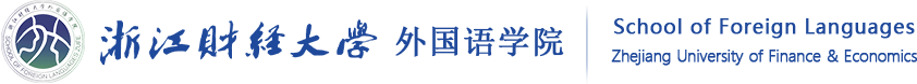 9001诚信金沙(202009)